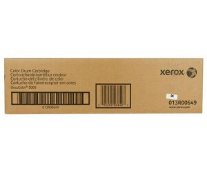 Xerox 013R00620