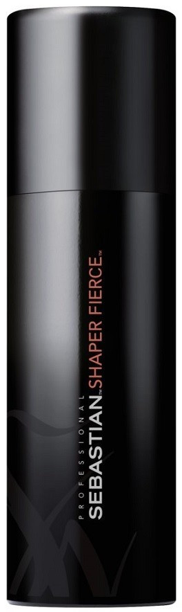 Sebastian Professional Shaper Fierce (50 ml)