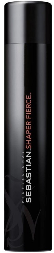 Sebastian Professional Shaper Fierce
