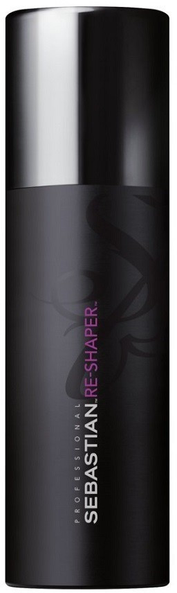 Sebastian Professional Re-Shaper (50ml)