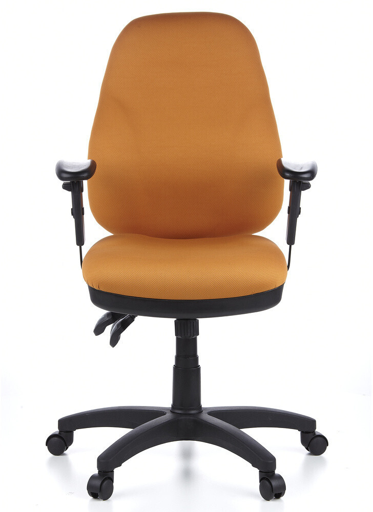 HJH Office Pamplona Pro (orange)