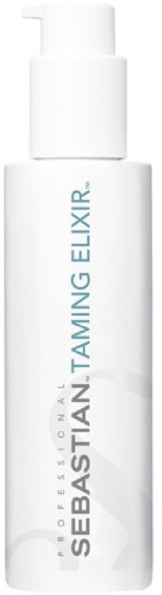 Sebastian Professional Taming Elixir (140 ml)