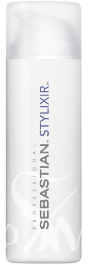 Sebastian Professional Stylixir Coiffant flexible (150 ml)