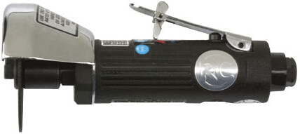 Rodcraft 7190 (717190)