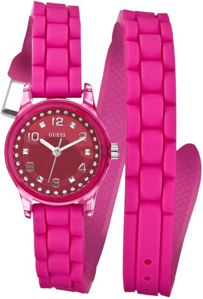 Guess Micro Mini (W65023L3)