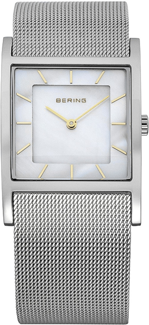 Bering Classic (10426-010)