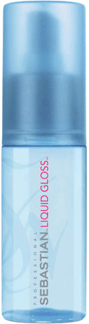 Sebastian Professional Liquid Gloss 50 ml