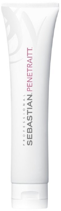 Sebastian Professional Penetraitt masque (150 ml)