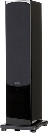 Monitor Audio RX6 noyer