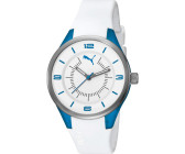 montre puma pas cher montre puma pas cher