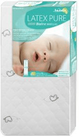Kadolis Latex Pure 70x140 cm