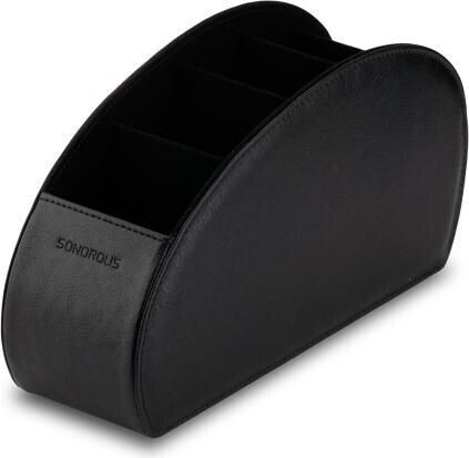 Sonorous Range télécommande