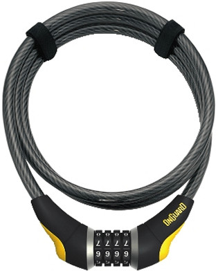 Onguard Akita 8041