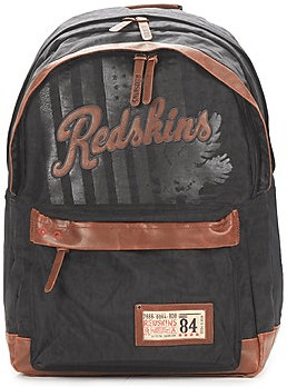 Redskins Sac à dos USA 34L