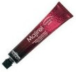 L'Oréal Majirel n°9.31 blond très clair doré cendré (50 ml)
