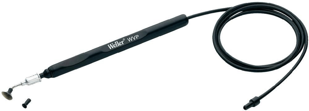 Weller T0052918499