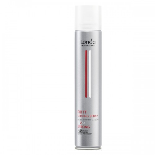 Londa Fix Hairspray (300ml)
