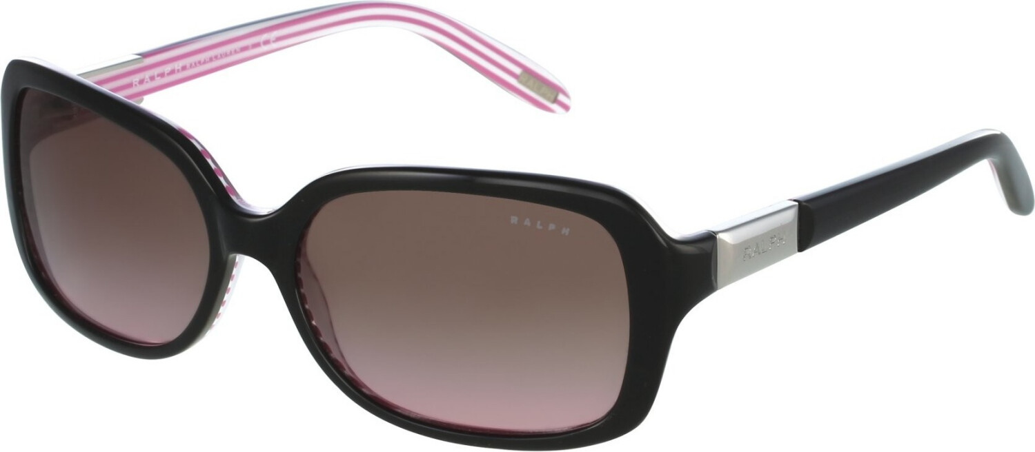 Ralph lauren ra5130 store