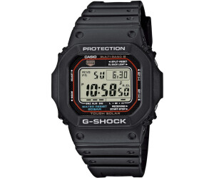 montre homme digitale casio 5610 montre homme digitale casio 5610