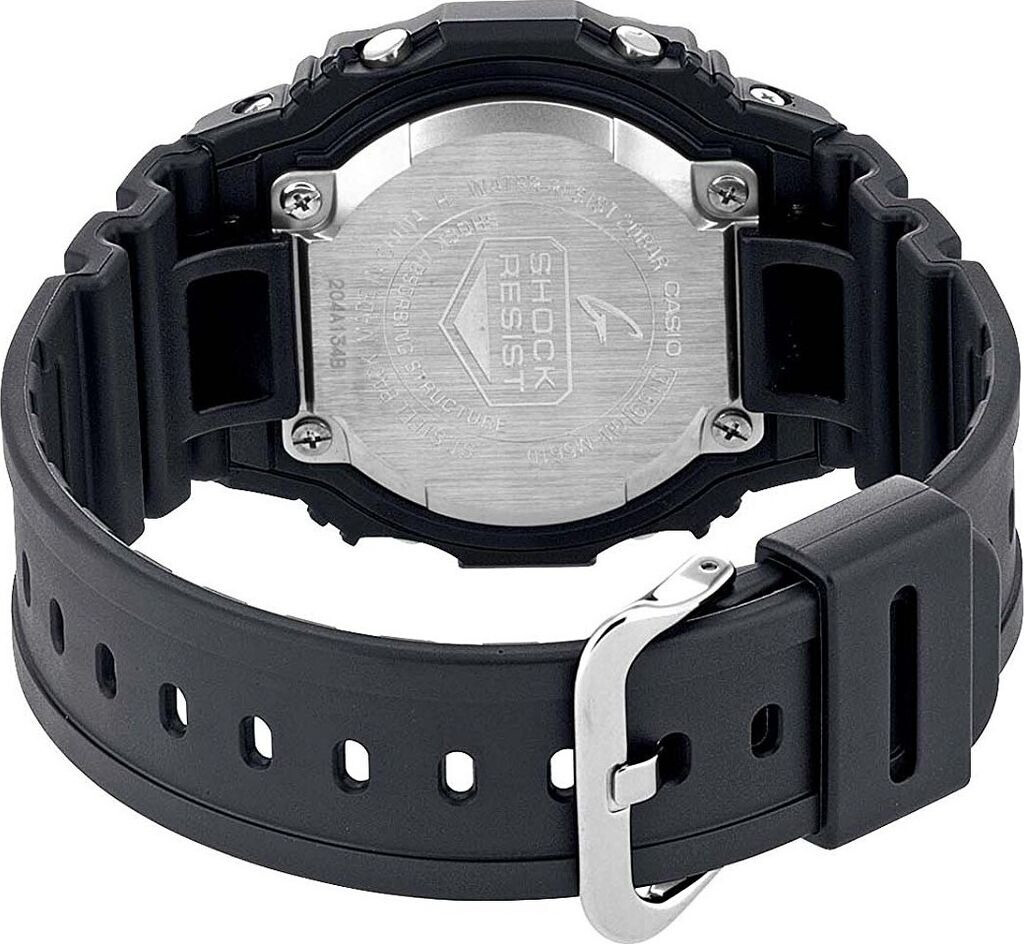 Vite Di Ricambio Originale Casio Per Orologio 10415141 Per Molti - Foto 7