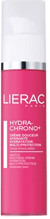 Lierac Hydra-Chrono+ Crème douceur apaisante (40 ml)