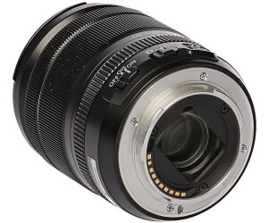 Fujifilm FUJINON XF 18-55mm f2.8-4 R LM OIS au meilleur prix