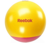 Reebok Stability Gymball Gymnastikball