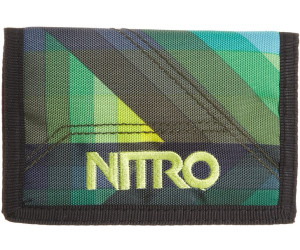 Nitro Wallet ab 16,68 Preisvergleich bei | €