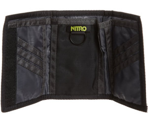 Nitro Wallet ab 16,68 | Preisvergleich bei €