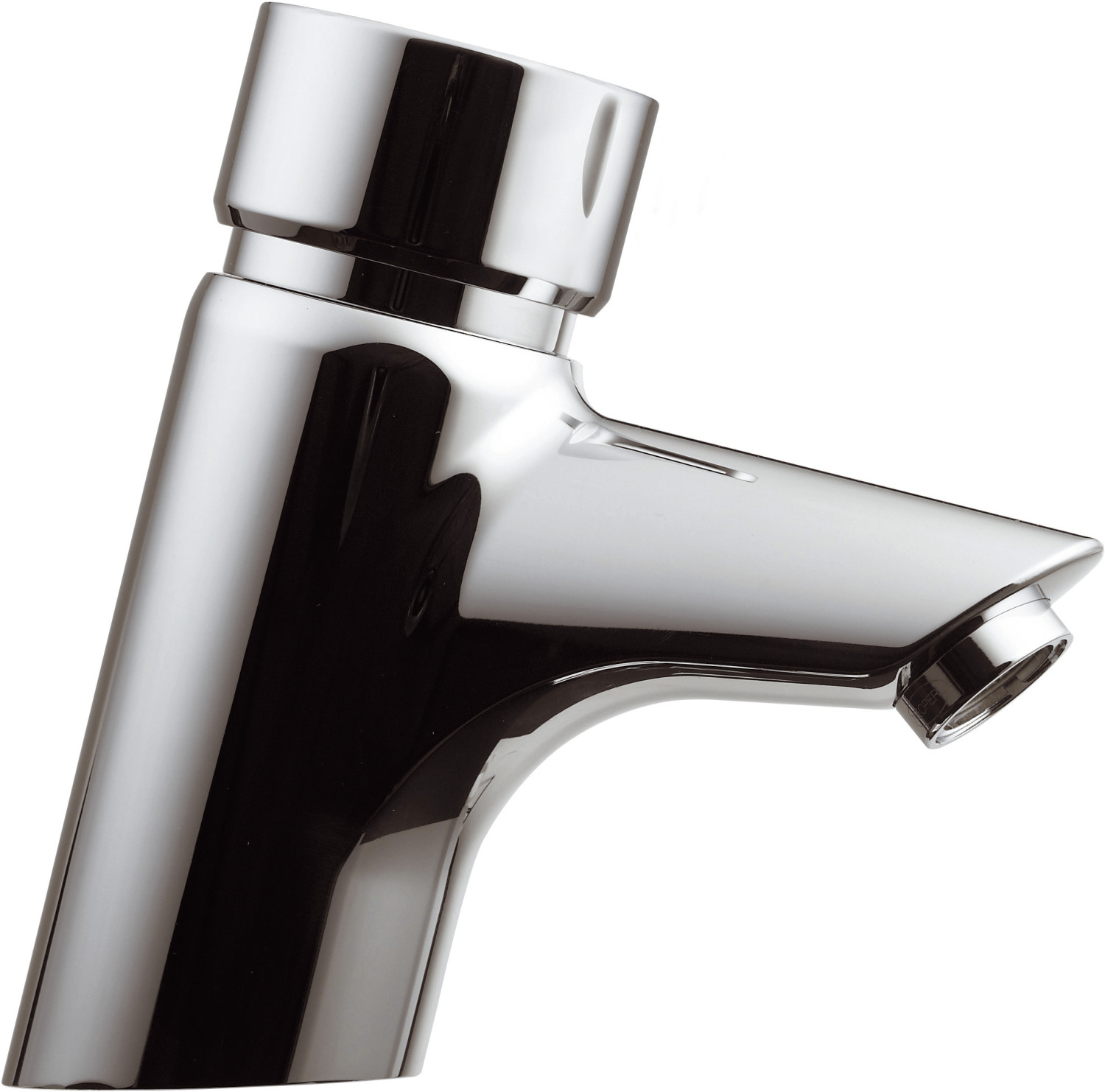 Ideal Standard CeraPlus (8296)