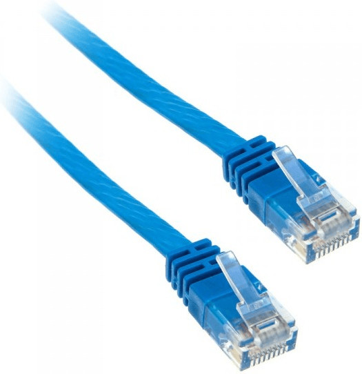 InLine CAT6 U/UTP - 15m