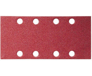 bosch-2608607922-schleifblatt- 