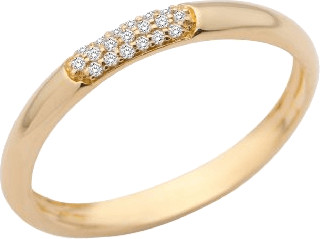 Miore MF9008RY