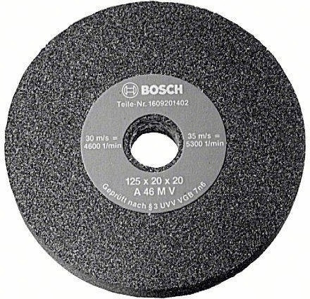 Bosch 2608600109
