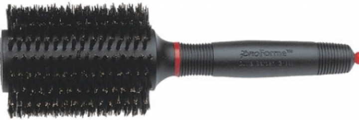 Olivia Garden Brosse Pro Forme 40/75 mm