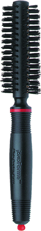 Olivia Garden Brosse Pro Forme 17/40 mm