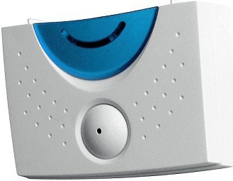 Pentatech DM 05