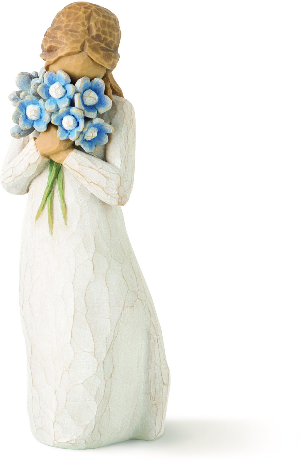 Willow Tree Forget Me Not
