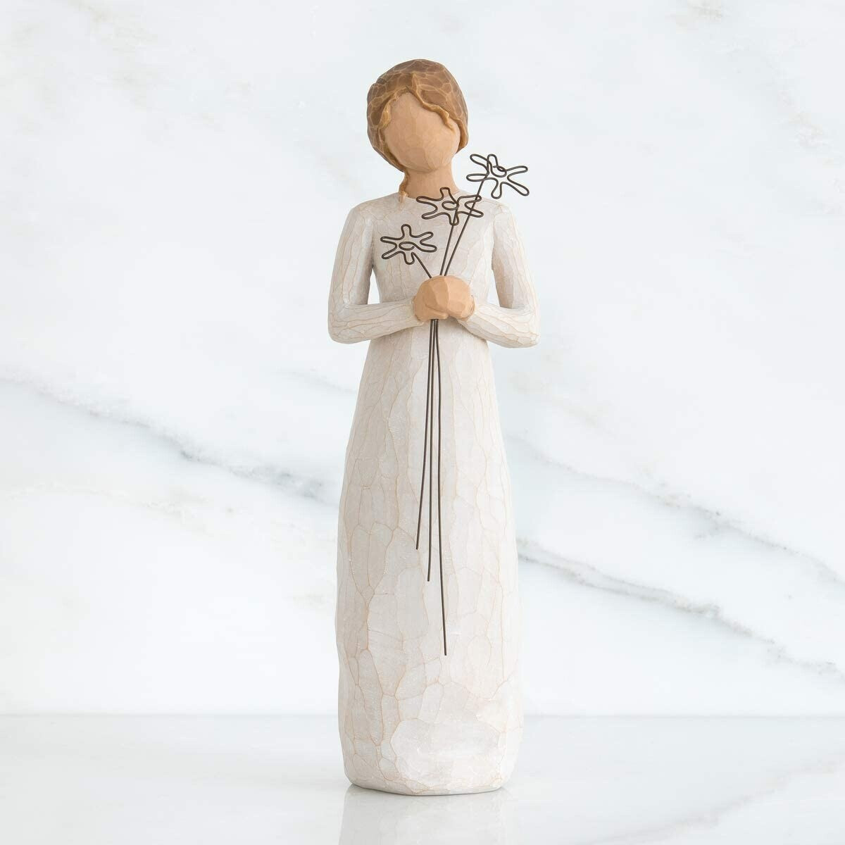 Willow Tree 26147