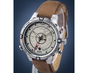 T2n721 timex clearance