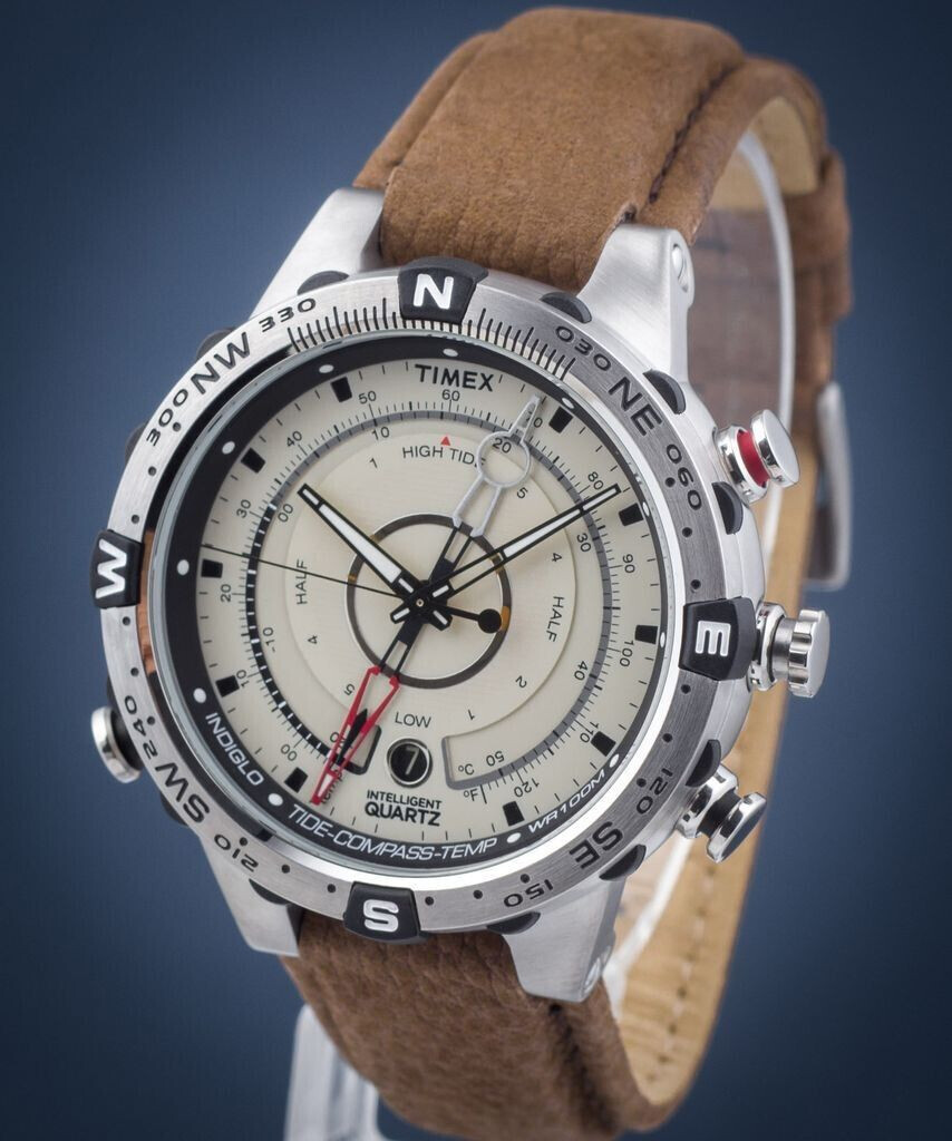 T2n721 timex outlet