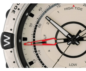 T2n721 timex cheap