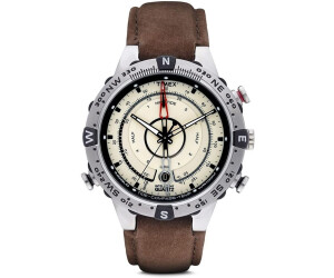 Buy Timex Tide Temp Compass T2N721 from 111.09 Today Best Deals on idealo