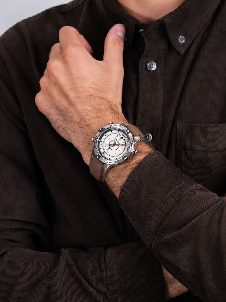 Timex t2n721 top