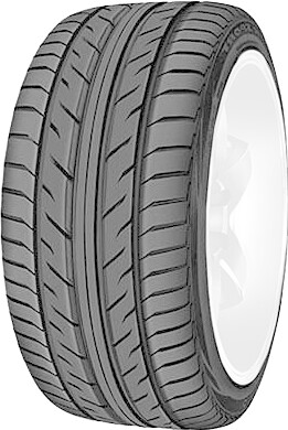 Achilles ATR Sport 245/45 R18 100W