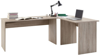 Schreibtisch 2 Meter 2021 Schreibtisch 2 Meter 2021