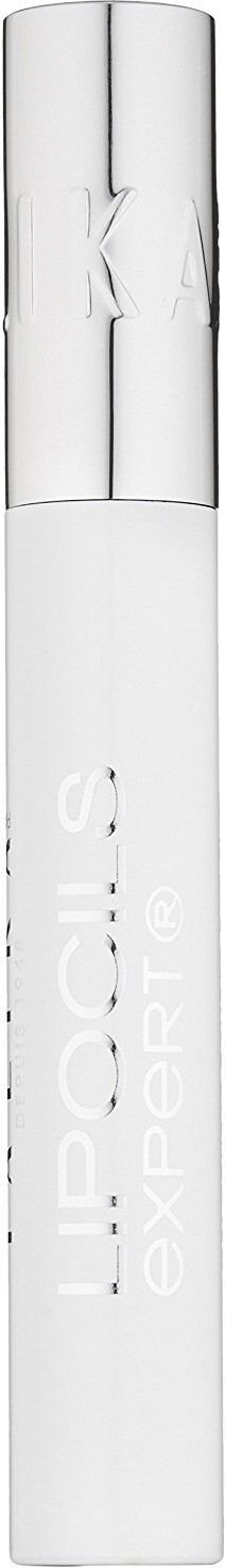 Talika Lipocils Expert (10 ml)