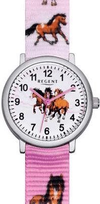Regent F-729