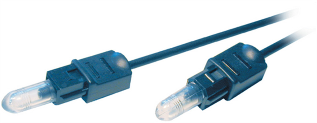 Photos - Cable (video, audio, USB) Vivanco PS L1115 