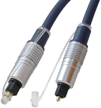 Shiverpeaks 69006-3.0MHQ